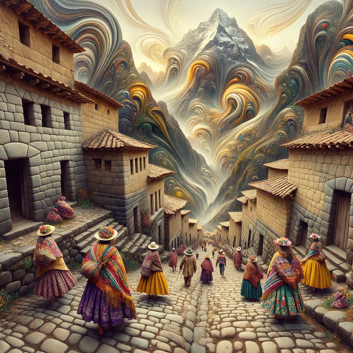 75174300-6403-4cc9-ab0c-5c9c62759645-558 - in-this16k-stone-streets-inca-ruins-andes-mountains-i_250418110130_Filename Text 2_00792_Filename Text 3.png